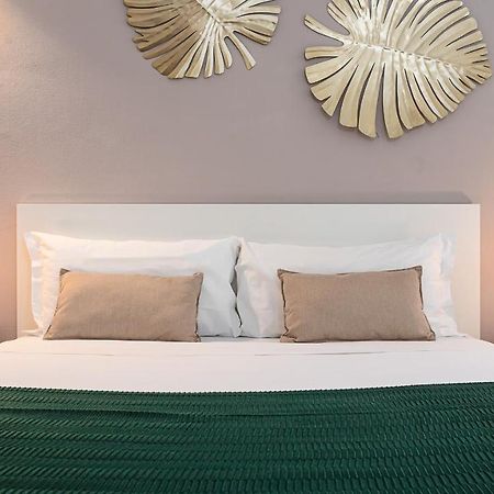 Italianway - Galleria Unione Apartment Milano Ngoại thất bức ảnh