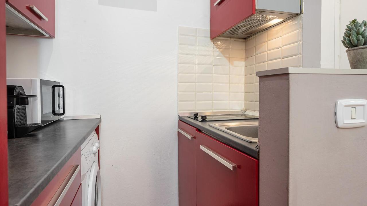 Italianway - Galleria Unione Apartment Milano Ngoại thất bức ảnh
